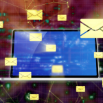 Area 1 Security Research Uncovers One Million Ways Attackers Breach Office 365 Email