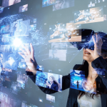 augmented reality benefits in retail customer