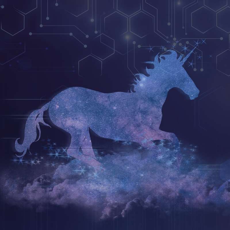 SparkCognition Announces $123 Million Series D Funding and a Unicorn Valuation to Accelerate AI Adoption Across Industries