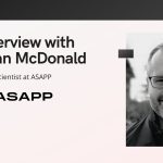 AI Tech Trend Ryan McDonald Q&A