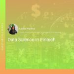 data science in finance