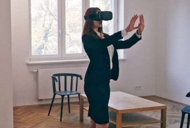 Meta's Oculus Account Merger: A Controversial Move Sparks Concerns Among Quest Users 9 TerraZero Technologies Inc. Provides one of the First Ever 'Metaverse Mortgages' To a Client, Financing Their Virtual Real Estate Purchase Within the Metaverse