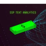 SPSS Text Analytics