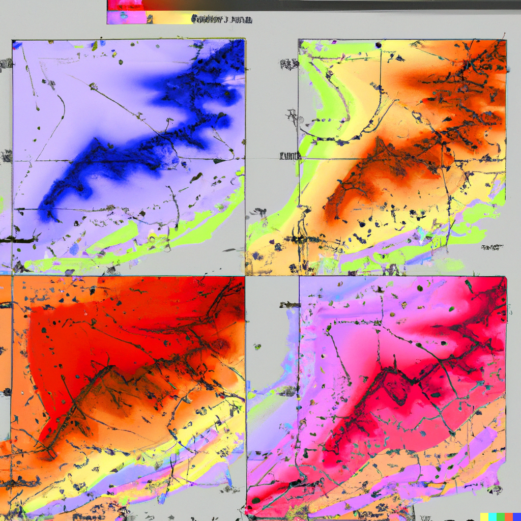 The Saliency Map Extraction Technique Download Scient - vrogue.co