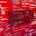 The Top 10 Statistical Errors Data Scientists Make (and How to Avoid Them)