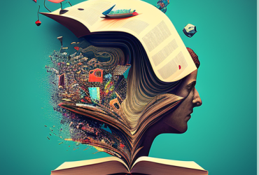 book on ai