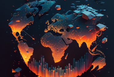 Unlock the Power of Geospatial Data Visualization with Geopandas 3 GeoTechnologies Selects H2O.ai