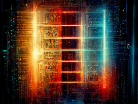 Quantum Computing: Hype vs Reality fail