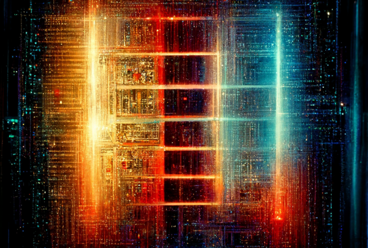 Quantum Computing: Hype vs Reality fail