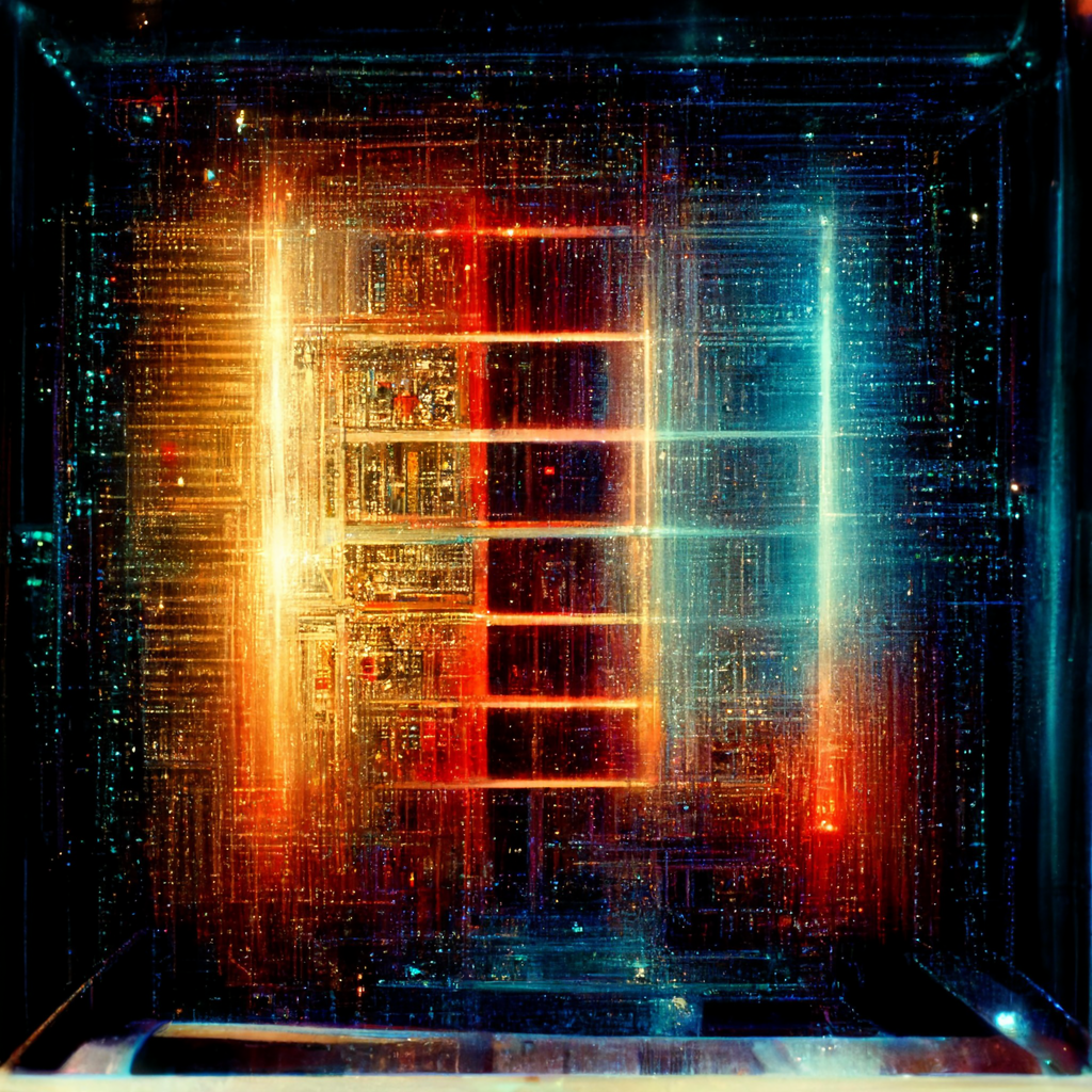 Quantum Computing: Hype vs Reality fail