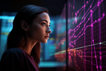Machine Learning Model SHAP