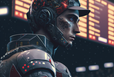 AI_sports_betting