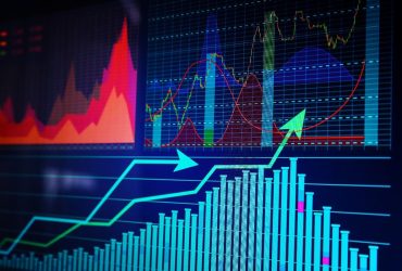 Statistical Significance
