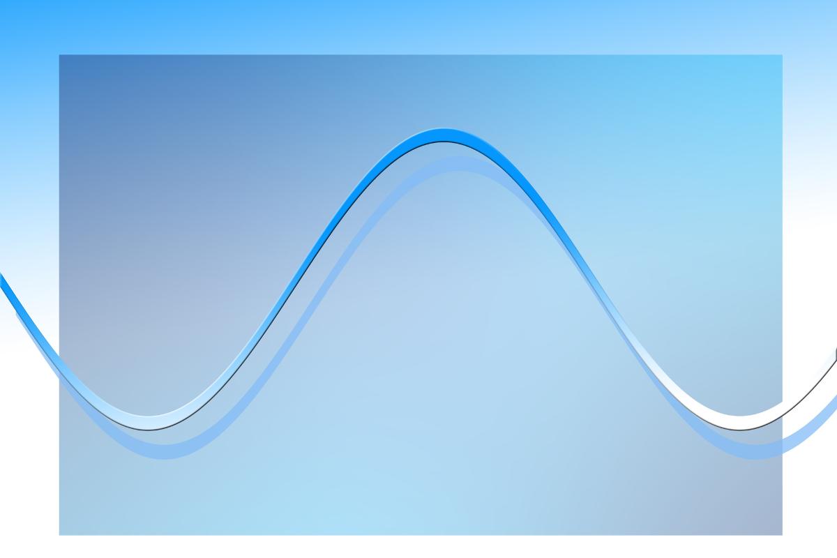 Descriptive Statistics