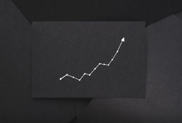 Exponential Distribution