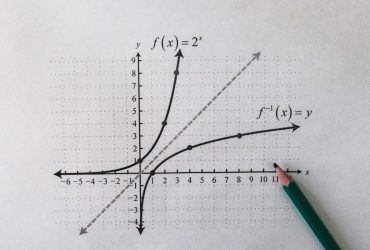 Eigenvalues and Eigenvectors in Linear Algebra