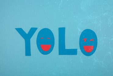 YOLO vs Other Object Detection Systems