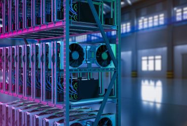 Bitcoin Mining Software