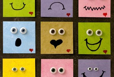 Understanding Speech Emotion Recognition (SER) Using RAVDESS Audio Dataset 2 Speech Emotion Recognition Using RAVDESS Audio Dataset