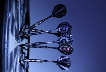 precision and recall