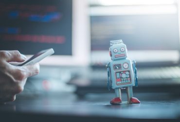 Beware the Misuse of AI: 7 Ways AI Could Do More Harm than Good 2 Misuse of AI
