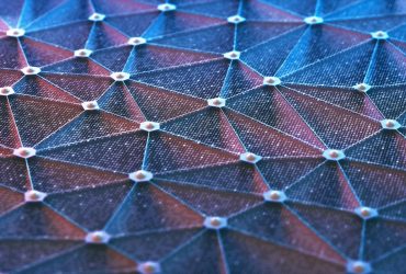 Neural Network from Scratch