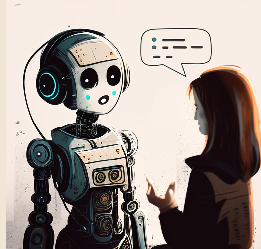 How NLP Engineers are shaping the future of Chatbots