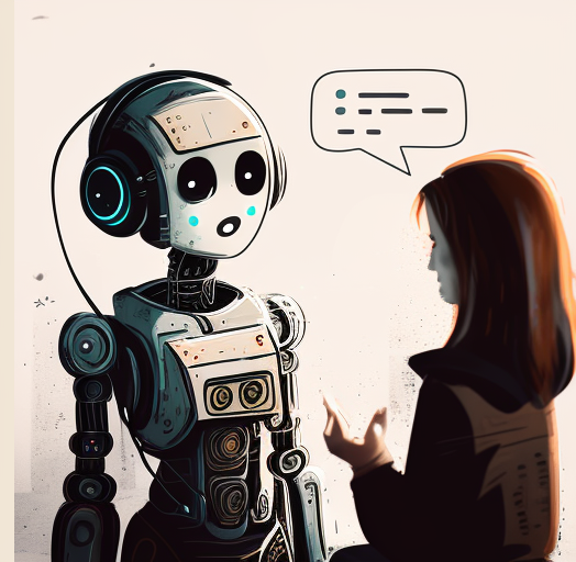 How NLP Engineers are shaping the future of Chatbots