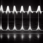 Python's Imputer Class