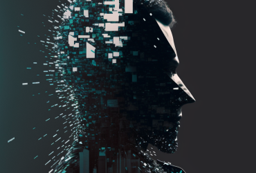 Identity and Artificial Intelligence 10 Identity and Artificial Intelligence