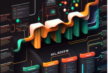 etl pipeline