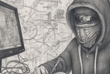 Salt Security Named Hot Company in Cyber Defense