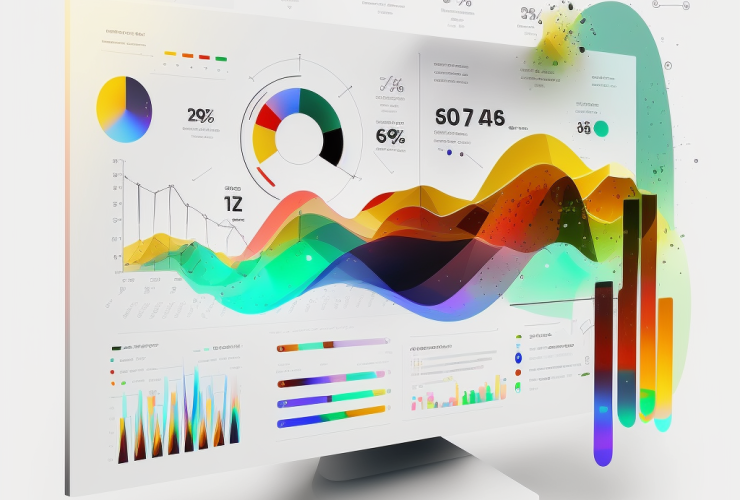 Flask and Chart.js Tutorial