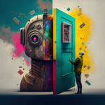 generative ai