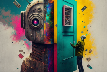 generative ai