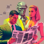 AI & Tech Weekly News Roundup