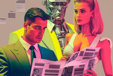 AI & Tech Weekly News Roundup