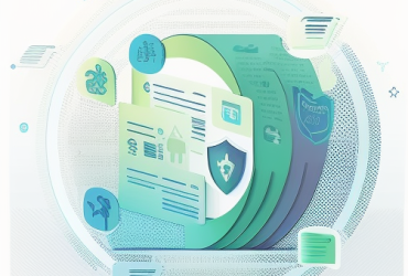 Akeyless Vault Platform and Thales' CipherTrust Data Security