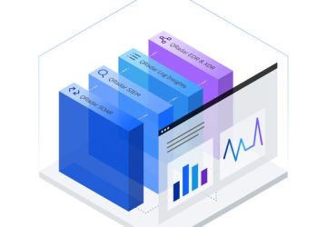 IBM Launches New QRadar Security Suite to Speed Threat Detection and Response 8 IBM Launches New QRadar Security