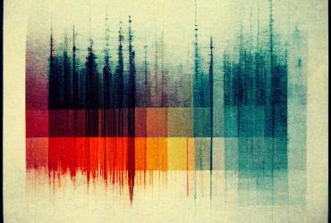 Smoothing Out the Noise: Analyzing Data with LOWESS Regression in Python 7 Noise: Analyzing Data with LOWESS Regression in Python
