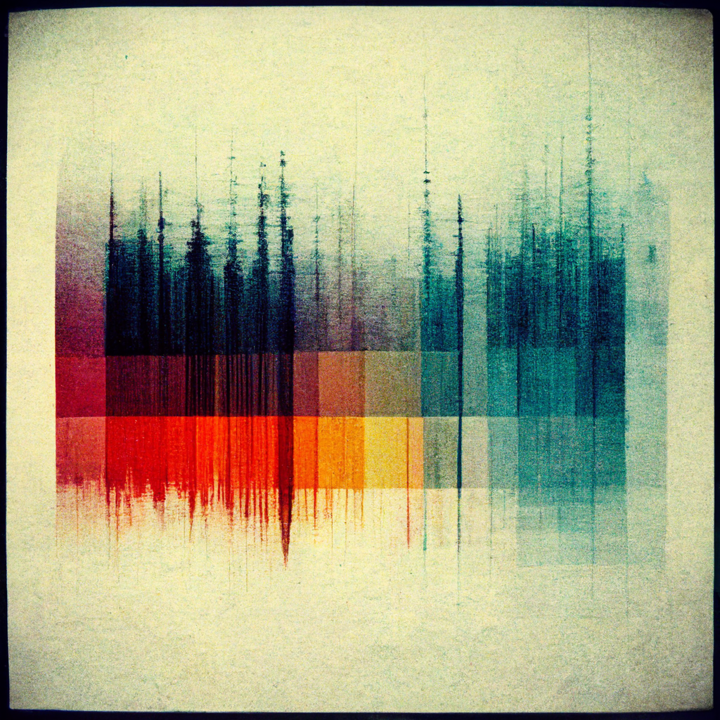 Noise: Analyzing Data with LOWESS Regression in Python