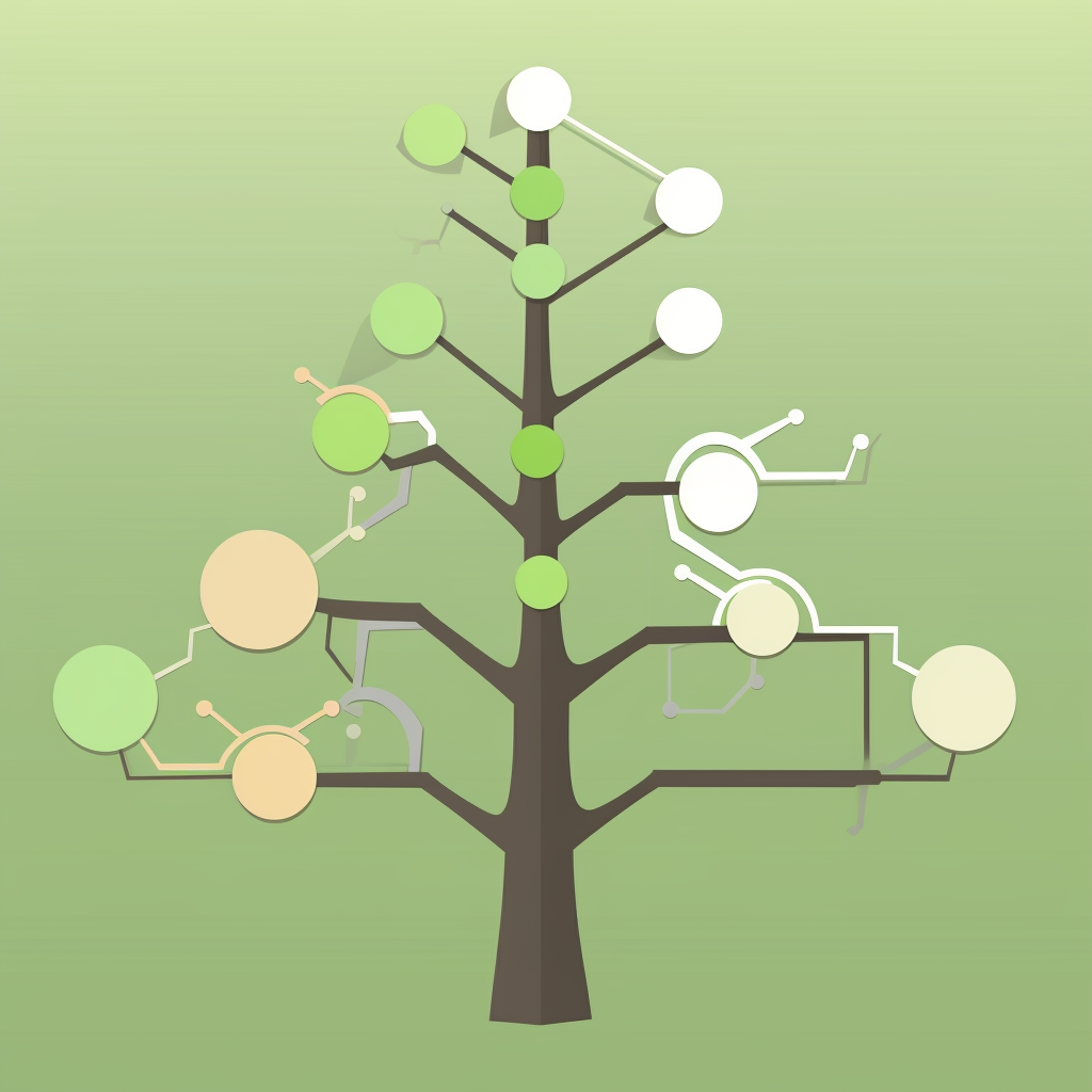 Decision Trees for Classification and Regression