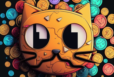 bigeyecoin