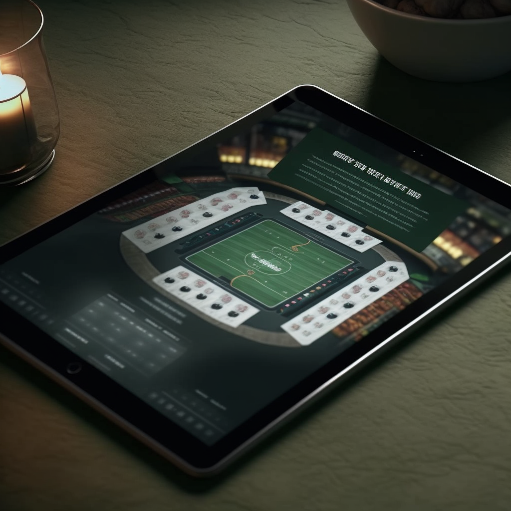 Malaysian Sportsbooks: Which Online Betting Sites Are Safe and Legitimate? 1 Bet on Sports in Malaysia