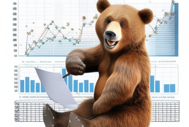 XGBoost for data science