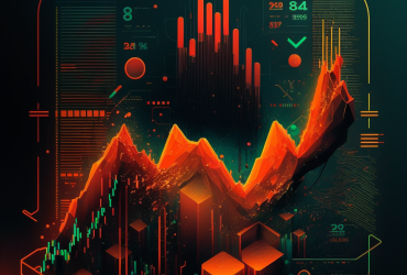 Navigating the Cryptocurrency Market: Analysis of Cronos (CRO) Price Trends 2 Cronos (CRO) is a cryptocurrency