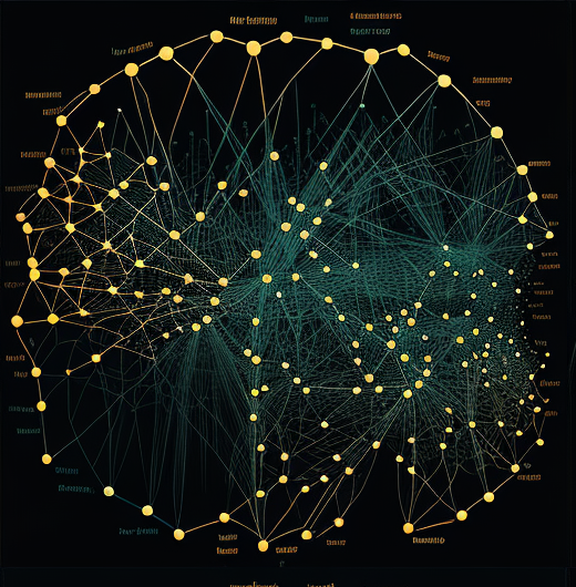 Large Language Model