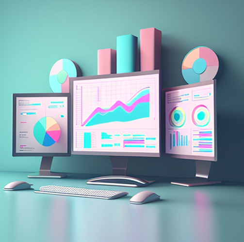 metric learning