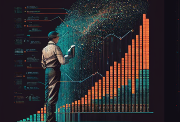 The JVS Audit: Why Your Cross-Platform Dashboards Are Quietly Lying to You 2 Data Science