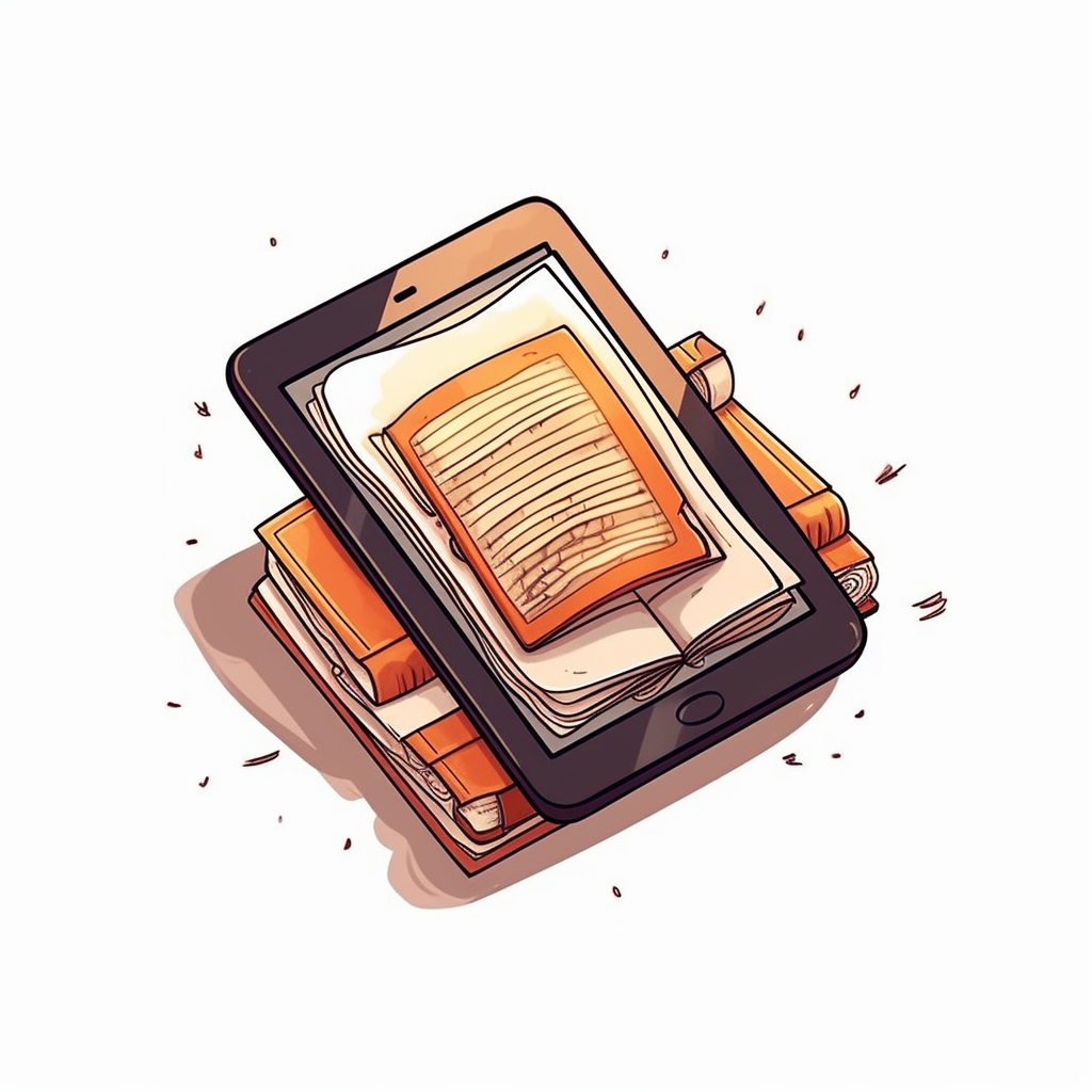 deep learning ebooks